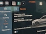 CUPRA Leon 1.5 PHEV Business 204PK AUTOMAAT | Elektrische actieradius tot 125km WLTP | Navigatie | Apple Carplay & Android Auto | Adaptive Cruise Control | Climate Control | Parkeersensoren voor & achter | 18'' Lichtmetalen velgen | Strakke auto