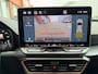 CUPRA Leon 1.5 PHEV Business 204PK AUTOMAAT | Elektrische actieradius tot 125km WLTP | Navigatie | Apple Carplay & Android Auto | Adaptive Cruise Control | Climate Control | Parkeersensoren voor & achter | 18'' Lichtmetalen velgen | Strakke auto