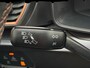 CUPRA Leon 1.5 PHEV Business 204PK AUTOMAAT | Elektrische actieradius tot 125km WLTP | Navigatie | Apple Carplay & Android Auto | Adaptive Cruise Control | Climate Control | Parkeersensoren voor & achter | 18'' Lichtmetalen velgen | Strakke auto