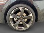 CUPRA Leon 1.5 PHEV Business 204PK AUTOMAAT | Elektrische actieradius tot 125km WLTP | Navigatie | Apple Carplay & Android Auto | Adaptive Cruise Control | Climate Control | Parkeersensoren voor & achter | 18'' Lichtmetalen velgen | Strakke auto