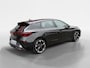 CUPRA Leon 1.5 PHEV Business 204PK AUTOMAAT | Elektrische actieradius tot 125km WLTP | Navigatie | Apple Carplay & Android Auto | Adaptive Cruise Control | Climate Control | Parkeersensoren voor & achter | 18'' Lichtmetalen velgen | Strakke auto
