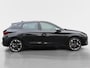 CUPRA Leon 1.5 PHEV Business 204PK AUTOMAAT | Elektrische actieradius tot 125km WLTP | Navigatie | Apple Carplay & Android Auto | Adaptive Cruise Control | Climate Control | Parkeersensoren voor & achter | 18'' Lichtmetalen velgen | Strakke auto