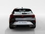 CUPRA Leon 1.5 PHEV Business 204PK AUTOMAAT | Elektrische actieradius tot 125km WLTP | Navigatie | Apple Carplay & Android Auto | Adaptive Cruise Control | Climate Control | Parkeersensoren voor & achter | 18'' Lichtmetalen velgen | Strakke auto