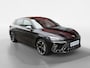 CUPRA Leon 1.5 PHEV Business 204PK AUTOMAAT | Elektrische actieradius tot 125km WLTP | Navigatie | Apple Carplay & Android Auto | Adaptive Cruise Control | Climate Control | Parkeersensoren voor & achter | 18'' Lichtmetalen velgen | Strakke auto