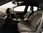 CUPRA Leon 1.5 PHEV Business 204PK AUTOMAAT | Elektrische actieradius tot 125km WLTP | Navigatie | Apple Carplay & Android Auto | Adaptive Cruise Control | Climate Control | Parkeersensoren voor & achter | 18'' Lichtmetalen velgen | Strakke auto