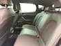 CUPRA Leon 1.5 PHEV Business 204PK AUTOMAAT | Elektrische actieradius tot 125km WLTP | Navigatie | Apple Carplay & Android Auto | Adaptive Cruise Control | Climate Control | Parkeersensoren voor & achter | 18'' Lichtmetalen velgen | Strakke auto