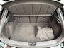 CUPRA Leon 1.5 PHEV Business 204PK AUTOMAAT | Elektrische actieradius tot 125km WLTP | Navigatie | Apple Carplay & Android Auto | Adaptive Cruise Control | Climate Control | Parkeersensoren voor & achter | 18'' Lichtmetalen velgen | Strakke auto