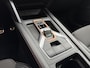 CUPRA Leon 1.5 PHEV Business 204PK AUTOMAAT | Elektrische actieradius tot 125km WLTP | Navigatie | Apple Carplay & Android Auto | Adaptive Cruise Control | Climate Control | Parkeersensoren voor & achter | 18'' Lichtmetalen velgen | Strakke auto