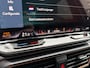 CUPRA Leon 1.5 PHEV Business 204PK AUTOMAAT | Elektrische actieradius tot 125km WLTP | Navigatie | Apple Carplay & Android Auto | Adaptive Cruise Control | Climate Control | Parkeersensoren voor & achter | 18'' Lichtmetalen velgen | Strakke auto