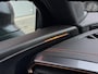 CUPRA Leon 1.5 PHEV Business 204PK AUTOMAAT | Elektrische actieradius tot 125km WLTP | Navigatie | Apple Carplay & Android Auto | Adaptive Cruise Control | Climate Control | Parkeersensoren voor & achter | 18'' Lichtmetalen velgen | Strakke auto