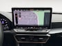 CUPRA Leon 1.5 PHEV Business 204PK AUTOMAAT | Elektrische actieradius tot 125km WLTP | Navigatie | Apple Carplay & Android Auto | Adaptive Cruise Control | Climate Control | Parkeersensoren voor & achter | 18'' Lichtmetalen velgen | Strakke auto