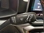 CUPRA Leon 1.5 PHEV Business 204PK AUTOMAAT | Elektrische actieradius tot 125km WLTP | Navigatie | Apple Carplay & Android Auto | Adaptive Cruise Control | Climate Control | Parkeersensoren voor & achter | 18'' Lichtmetalen velgen | Strakke auto