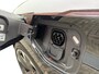 CUPRA Leon 1.5 PHEV Business 204PK AUTOMAAT | Elektrische actieradius tot 125km WLTP | Navigatie | Apple Carplay & Android Auto | Adaptive Cruise Control | Climate Control | Parkeersensoren voor & achter | 18'' Lichtmetalen velgen | Strakke auto