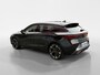 CUPRA Leon 1.5 PHEV Business 204PK AUTOMAAT | Elektrische actieradius tot 125km WLTP | Navigatie | Apple Carplay & Android Auto | Adaptive Cruise Control | Climate Control | Parkeersensoren voor & achter | 18'' Lichtmetalen velgen | Strakke auto