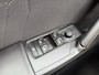 CUPRA Leon 1.5 PHEV Business 204PK AUTOMAAT | Elektrische actieradius tot 125km WLTP | Navigatie | Apple Carplay & Android Auto | Adaptive Cruise Control | Climate Control | Parkeersensoren voor & achter | 18'' Lichtmetalen velgen | Strakke auto