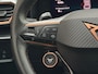 CUPRA Leon 1.5 PHEV Business 204PK AUTOMAAT | Elektrische actieradius tot 125km WLTP | Navigatie | Apple Carplay & Android Auto | Adaptive Cruise Control | Climate Control | Parkeersensoren voor & achter | 18'' Lichtmetalen velgen | Strakke auto