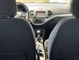 Kia Picanto 1.0 CVVT ComfortPlusLine Navigator
