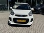 Kia Picanto 1.0 CVVT ComfortPlusLine Navigator