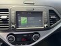 Kia Picanto 1.0 CVVT ComfortPlusLine Navigator