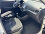 Kia Picanto 1.0 CVVT ComfortPlusLine Navigator
