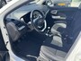 Kia Picanto 1.0 CVVT ComfortPlusLine Navigator