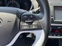 Kia Picanto 1.0 CVVT ComfortPlusLine Navigator