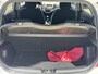Kia Picanto 1.0 CVVT ComfortPlusLine Navigator