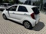 Kia Picanto 1.0 CVVT ComfortPlusLine Navigator