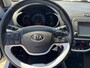 Kia Picanto 1.0 CVVT ComfortPlusLine Navigator