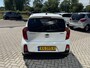 Kia Picanto 1.0 CVVT ComfortPlusLine Navigator