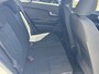 Kia Picanto 1.0 CVVT ComfortPlusLine Navigator
