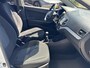 Kia Picanto 1.0 CVVT ComfortPlusLine Navigator