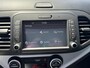 Kia Picanto 1.0 CVVT ComfortPlusLine Navigator