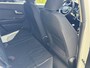 Kia Picanto 1.0 CVVT ComfortPlusLine Navigator