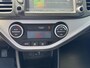 Kia Picanto 1.0 CVVT ComfortPlusLine Navigator