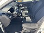 Kia Picanto 1.0 CVVT ComfortPlusLine Navigator