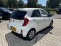 Kia Picanto 1.0 CVVT ComfortPlusLine Navigator