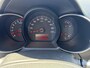 Kia Picanto 1.0 CVVT ComfortPlusLine Navigator