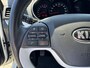 Kia Picanto 1.0 CVVT ComfortPlusLine Navigator