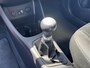 Kia Picanto 1.0 CVVT ComfortPlusLine Navigator
