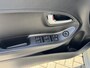 Kia Picanto 1.0 CVVT ComfortPlusLine Navigator
