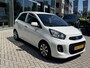Kia Picanto 1.0 CVVT ComfortPlusLine Navigator