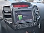 Kia Venga 1.6 CVVT DynamicLine Automaat | Navigatie | Camera | ECC-Airco | Cruise Control |  Tot 10Jr. Kia Garantie