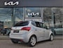 Kia Venga 1.6 CVVT DynamicLine Automaat | Navigatie | Camera | ECC-Airco | Cruise Control |  Tot 10Jr. Kia Garantie