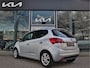 Kia Venga 1.6 CVVT DynamicLine Automaat | Navigatie | Camera | ECC-Airco | Cruise Control |  Tot 10Jr. Kia Garantie