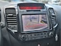 Kia Venga 1.6 CVVT DynamicLine Automaat | Navigatie | Camera | ECC-Airco | Cruise Control |  Tot 10Jr. Kia Garantie