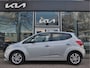 Kia Venga 1.6 CVVT DynamicLine Automaat | Navigatie | Camera | ECC-Airco | Cruise Control |  Tot 10Jr. Kia Garantie