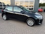 Kia Rio 1.0 TGDI DynamicLine / Camera / Cruise / Navi .