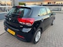 Kia Rio 1.0 TGDI DynamicLine / Camera / Cruise / Navi .