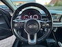 Kia Rio 1.0 TGDI DynamicLine / Camera / Cruise / Navi .